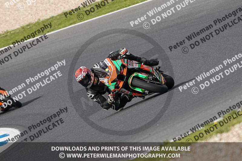 estoril;event digital images;motorbikes;no limits;peter wileman photography;portugal;trackday;trackday digital images